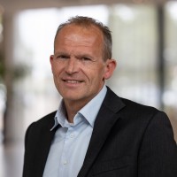 Mike Blansjaar