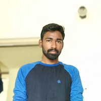 Kamalakannan Asokarajan