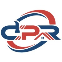 Cornerstone Pro Roofing