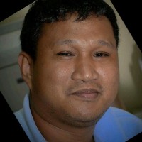 Nolan Gomez