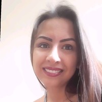 Jessica Fernandes, Cfp®