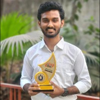 Ridwan Ahmed