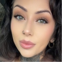 Francheska Dominguez