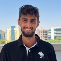 Mohamed Samir