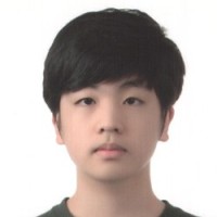 장지규