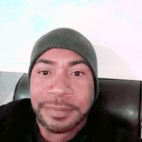 Gavin Tukana