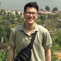 Nguyen The Quang