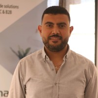 firas Makni