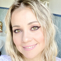 Carmina D’Arrissi