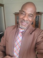 Ivan Davis