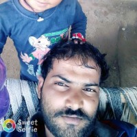 Tikam Gurjar