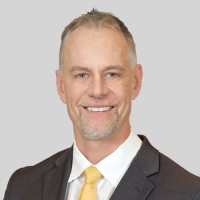 Scott Gunderson, Cfp®