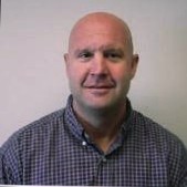 Randy Miner