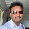 Naga Rajan