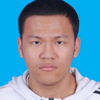 Chenhao Liang