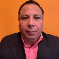Rafael Frias