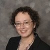 Karen Hall