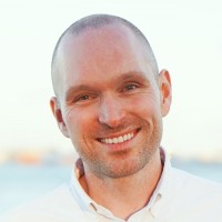 Kasper Sonne Nørbygaard