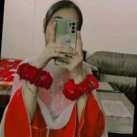 Laiba Shahzad