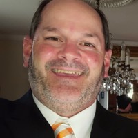 Brian Patty
