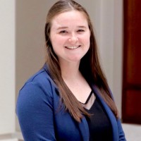 Sarah Ramey