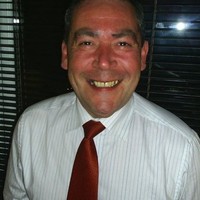 Robert Nolan