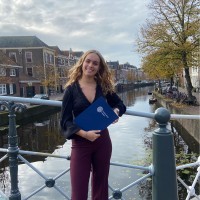 Xara Guijken