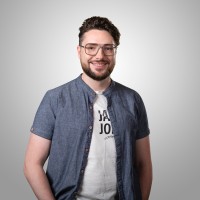 Stefan Rohr
