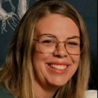 Nathalie Catala