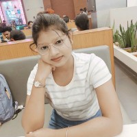 Yamuna Hembram