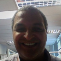 mark johnson