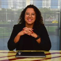 Catarina Nascimento