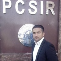 Adnan Nawaz