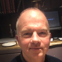 jonathan ferguson