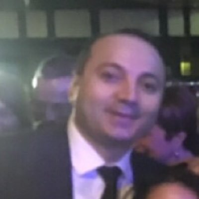 Evren SAHIN