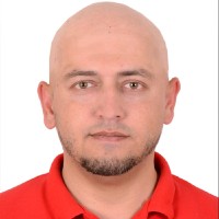 Osama Abbasi
