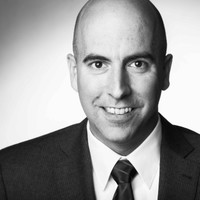 Dr. Andreas Hachenberg