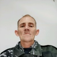 Riaan Richardson