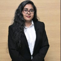 Aashita Agrawal