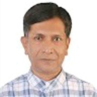Rafiqul Islam