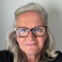 Doreen Auten