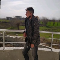 Samet Özelçi