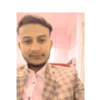 Mohd. Sadiq Husain