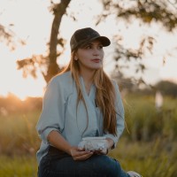 Juliana Barco Arboleda