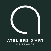 Ateliers D'Art De France