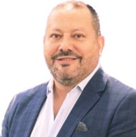 Carlos Braghiroli Ortiz