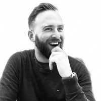 Cameron Byrne