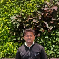 Ajit S
