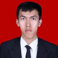 Ahmad Novan Sugiarto