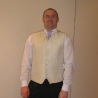 David Healey